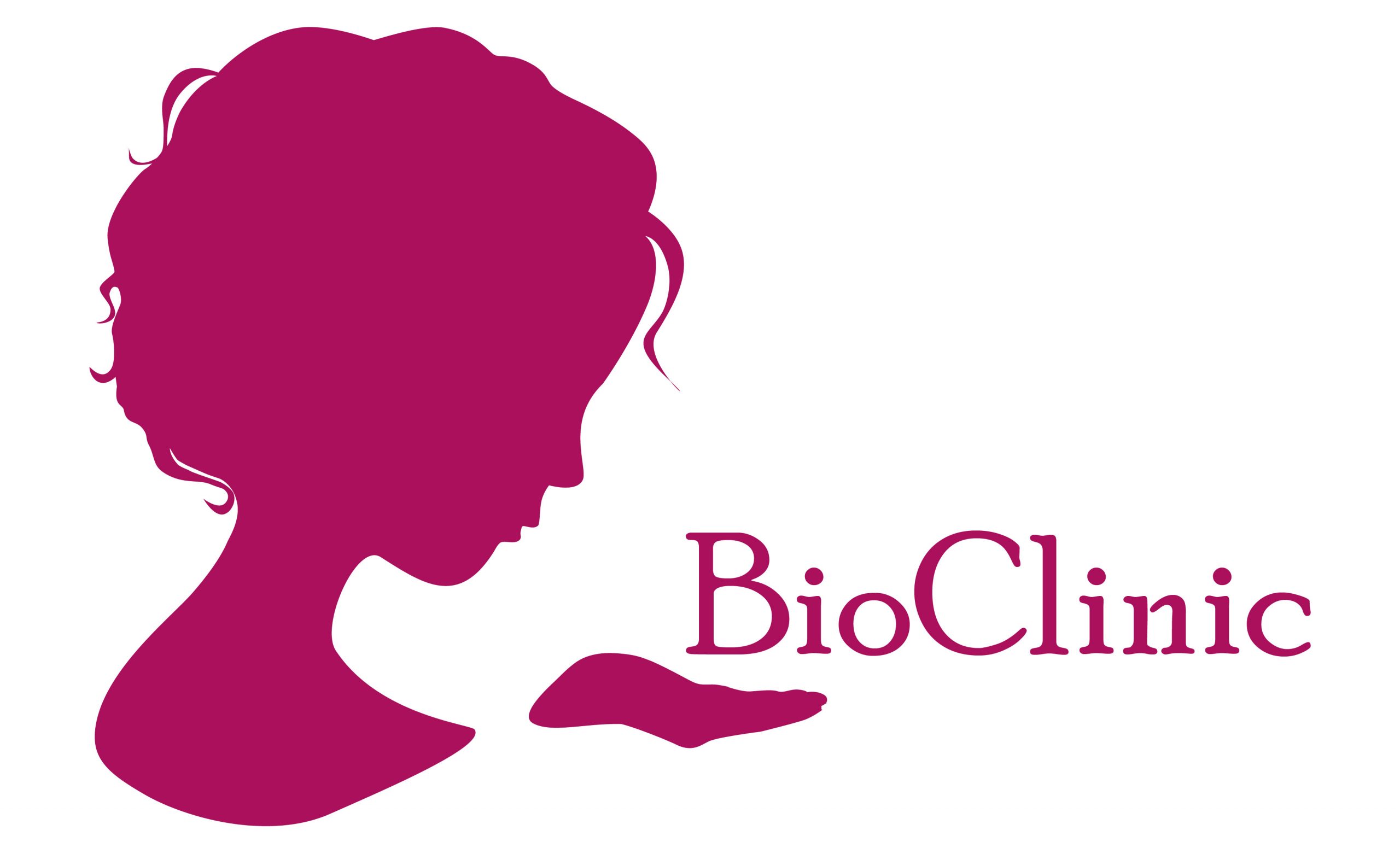 BioClinic